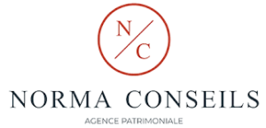 Norma Conseils