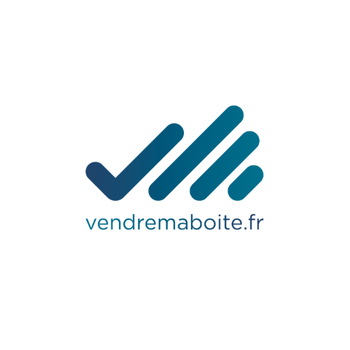 Vendremaboite.fr