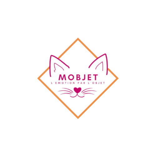 Mobjet